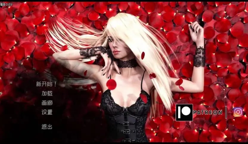 【PC/安卓/AI汉化/欧美/SLG游戏/4.10G】失忆症 (Amnesia) Ver0.108 AI汉化版+PC+安卓+欧美SLG游戏+4.10G-中文绅士游戏下载,黄游,色情手机游戏,绅士漫画,里番