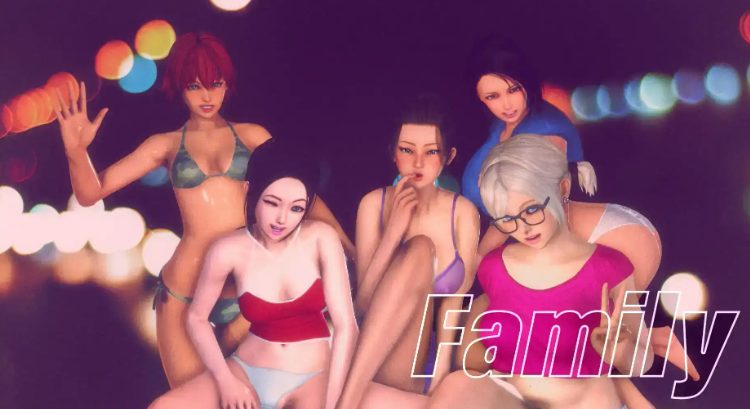 【安卓/PC/SLG/汉化版/4.0G】麦克斯的幸福生活(Max‘s Life) Ch.5v0.54 汉化版++PC+安卓+国风动态SLG游戏&更新+4.0G-中文绅士游戏下载,黄游,色情手机游戏,绅士漫画,里番