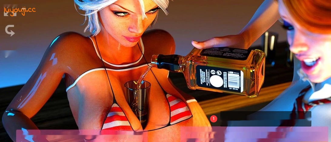 【SD/3D/欧美SLG/英文HTML/FUTA】Erected City 双端英文完整版【220M】-在线ACG，视频动画，漫画，动漫，绅士游戏，3D漫画，福利图片