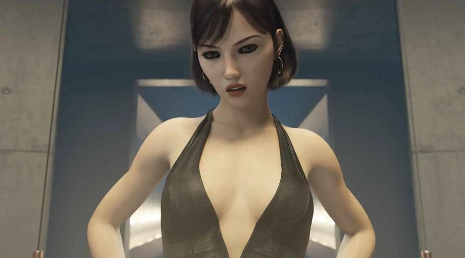 【PC/安卓/AI汉化/欧美/SLG游戏/6.52G】反派的遗产2 (Villain’s Legacy 2) Ver0.6.0 AI汉化版+PC+安卓+欧美SLG动态游戏+6.52G-中文绅士游戏下载,黄游,色情手机游戏,绅士漫画,里番