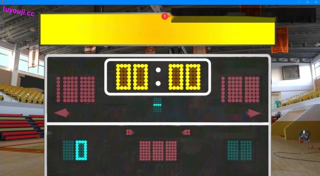【SD/3D/欧美SLG/汉化】禁赛篮球 Forbidden Basketball EP2.5 双端汉化版【3.9G】 - 在线ACG,视频动画,漫画,动漫,绅士游戏,3D漫画,福利图片-在线ACG,视频动画,漫画,动漫,绅士游戏,3D漫画,福利图片