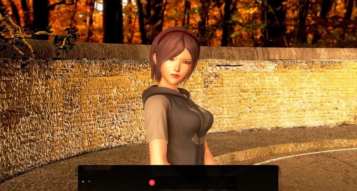 【SD/3D/欧美SLG/汉化】[末世废土]王爵-Lord King V1.6 双端汉化版【1G】