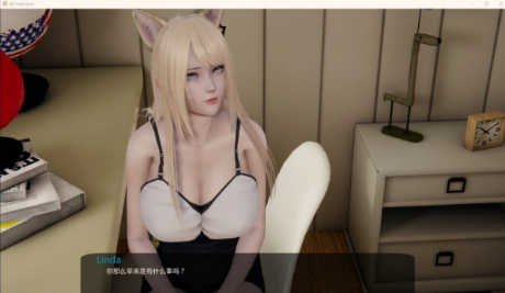 【安卓/PC/SLG/汉化版/3.5G】邻家女孩 V0.20 精翻汉化版 PC+安卓 SLG游戏+补+3.5G-中文绅士游戏下载,黄游,色情手机游戏,绅士漫画,里番