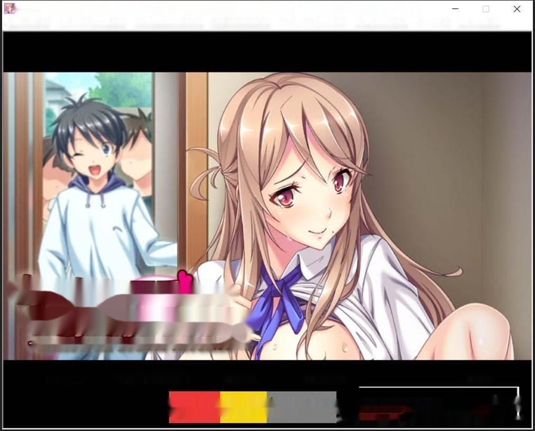 [日系ADV/汉化/恋母] 因为儿子的朋友很可爱，所以搞了露出恶作剧 PC+安卓模拟汉化版 [1G] - 在线ACG，视频动画，漫画，动漫，绅士游戏，3D漫画，福利图片-在线ACG，视频动画，漫画，动漫，绅士游戏，3D漫画，福利图片