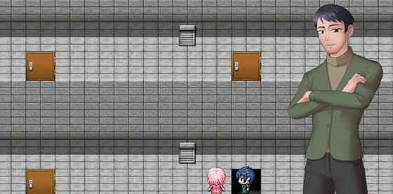 新婚妻爱唯 v1.0 内嵌AI汉化版 PC+安卓 RPG游戏 1.1G - 在线ACG，视频动画，漫画，动漫，绅士游戏，3D漫画，福利图片-在线ACG，视频动画，漫画，动漫，绅士游戏，3D漫画，福利图片