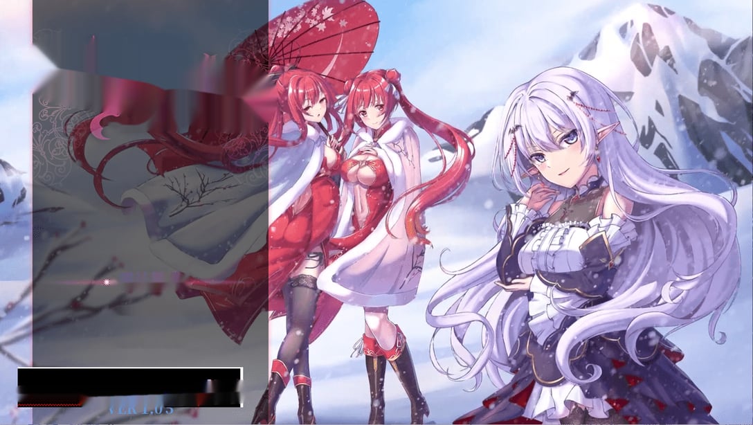 [RPG/中文/全动态] 花园魔三国2-Build.12376360-1.05-STEAM官方中文版+DLC [多空/1.7G] - 在线ACG，视频动画，漫画，动漫，绅士游戏，3D漫画，福利图片-在线ACG，视频动画，漫画，动漫，绅士游戏，3D漫画，福利图片