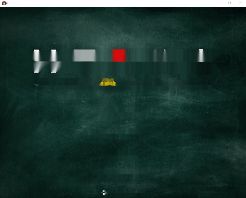 [RPG游戏/汉化] NTR教室转校生太嚣张了 ver1.002 PC+安卓汉化版+攻略 [2.2G]