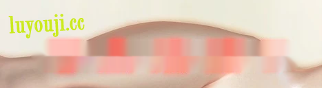 【SD/3D/国产SLG/中文】母上攻略 V7.0 双端官方中文版【1.2G】-在线ACG，视频动画，漫画，动漫，绅士游戏，3D漫画，福利图片