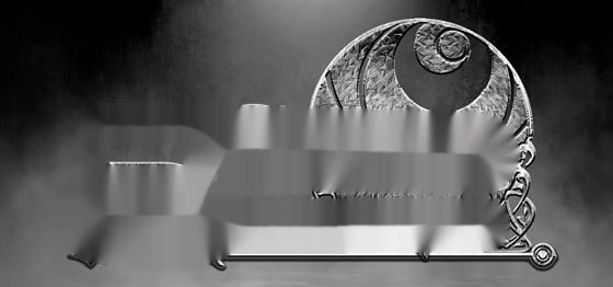 [SLG/汉化] 七界 七个领域 The Seven Realms R1-3 v0.05 PC+安卓汉化版 [3.7G]-在线ACG，视频动画，漫画，动漫，绅士游戏，3D漫画，福利图片