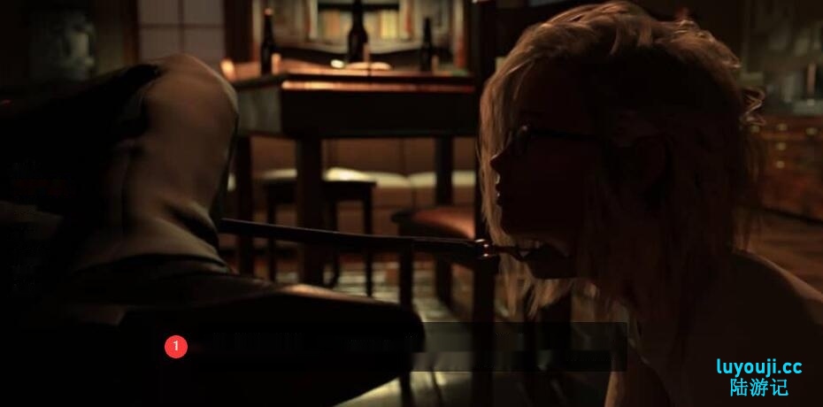 [欧美SLG/汉化] 冒牌英雄 False Hero V0.39.1 汉化版 [2.2G]-在线ACG，视频动画，漫画，动漫，绅士游戏，3D漫画，福利图片