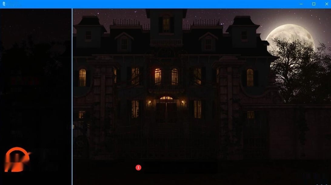 【SD/3D/欧美SLG/汉化】黑暗复仇 V0.9.0 双端汉化版【1.4G】 - 在线ACG,视频动画,漫画,动漫,绅士游戏,3D漫画,福利图片-在线ACG,视频动画,漫画,动漫,绅士游戏,3D漫画,福利图片