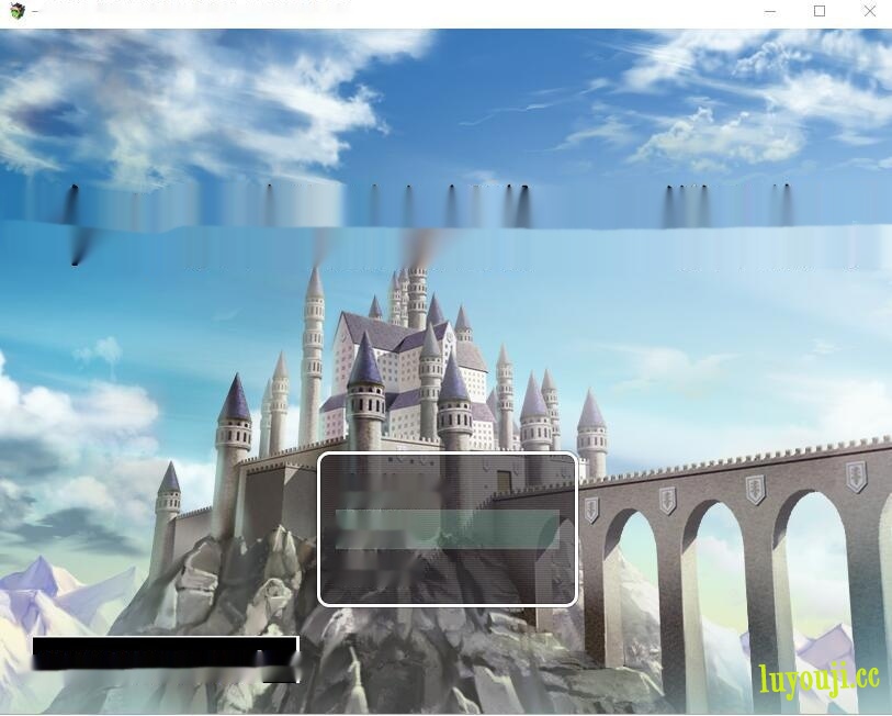 [日系RPG/汉化/动态] 把勇者所在意的女伴全部抢走 云翻汉化版+全回想 [1G]