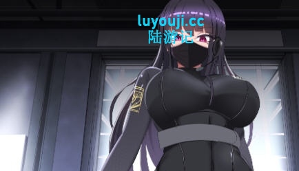 [RPG/汉化/动态] 监禁自慰工厂歼灭队 生オナホ工場殲滅隊 V1.2 PC+安卓汉化版 [1.4G]-在线ACG，视频动画，漫画，动漫，绅士游戏，3D漫画，福利图片