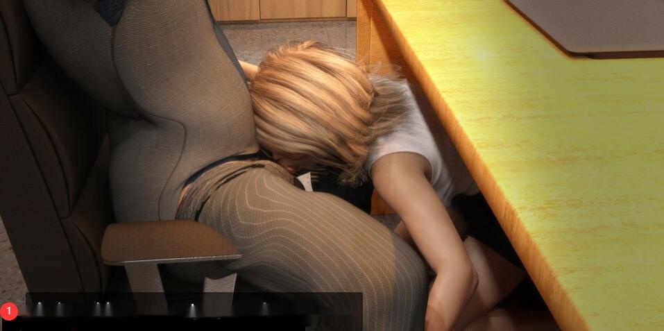 【欧美SLG/汉化/动态】美女与暴徒 V0.2.5b 汉化版 3.9G