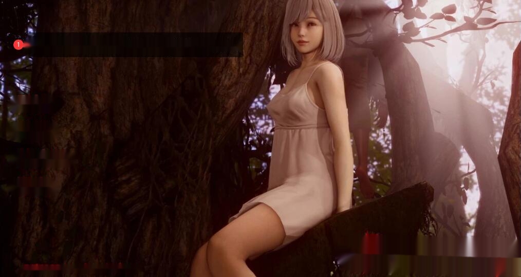 【SD/3D/亚风SLG/汉化】神性 Divinity Update1 双端汉化版【1.6G】 - 在线ACG,视频动画,漫画,动漫,绅士游戏,3D漫画,福利图片-在线ACG,视频动画,漫画,动漫,绅士游戏,3D漫画,福利图片