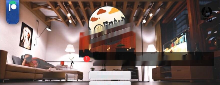 【沙盒神作/汉化/动态】家庭的秘密：重制 Reloaded V0.4.9.5.1 汉化版 2.8G-在线ACG，视频动画，漫画，动漫，绅士游戏，3D漫画，福利图片