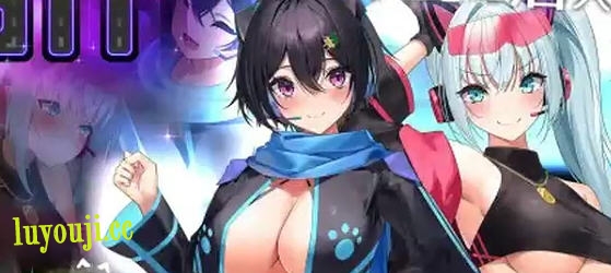 盗贼猫的乍精记录 v1.0.1 AI汉化版 潜入类RPG游戏 6G - 在线ACG，视频动画，漫画，动漫，绅士游戏，3D漫画，福利图片-在线ACG，视频动画，漫画，动漫，绅士游戏，3D漫画，福利图片