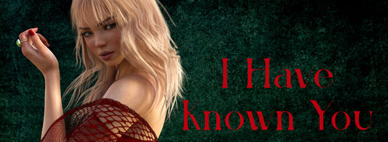 我认识你 Ch.3 P1 v2.7 汉化版 PC+安卓 动态SLG游戏 4.8G