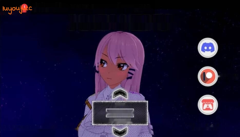 [沙盒SLG汉化动态] 勇敢的新伊势海 Brave New Isekai v0.1.7 汉化版 [2.3G]-在线ACG，视频动画，漫画，动漫，绅士游戏，3D漫画，福利图片