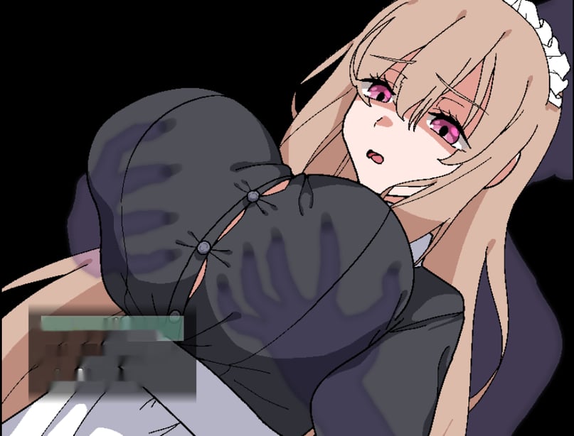 [电脑]【日式RPG/AI汉化/全动态】被强O女仆的除灵方法/犯されメイドの除霊方法 AI汉化版【1.2G】 - 在线ACG，视频动画，漫画，动漫，绅士游戏，3D漫画，福利图片-在线ACG，视频动画，漫画，动漫，绅士游戏，3D漫画，福利图片