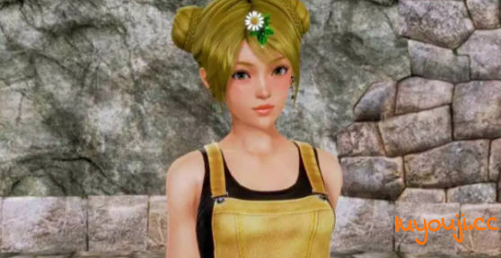 黑魔法(Dark Magic) v1.7.5 汉化版 PC+安卓 动态SLG游戏&更新 7.8G-在线ACG，视频动画，漫画，动漫，绅士游戏，3D漫画，福利图片