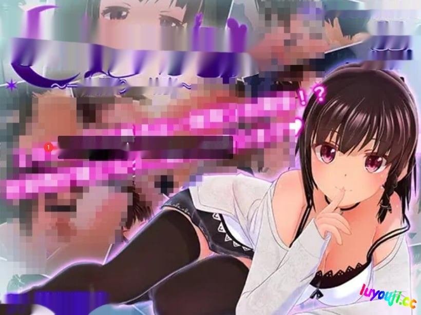[电脑]【互动SLG/全动态】 一夜之间～仅此一夜的幼妻～ One Night DL完整版【300M/CV】 - 在线ACG，视频动画，漫画，动漫，绅士游戏，3D漫画，福利图片-在线ACG，视频动画，漫画，动漫，绅士游戏，3D漫画，福利图片
