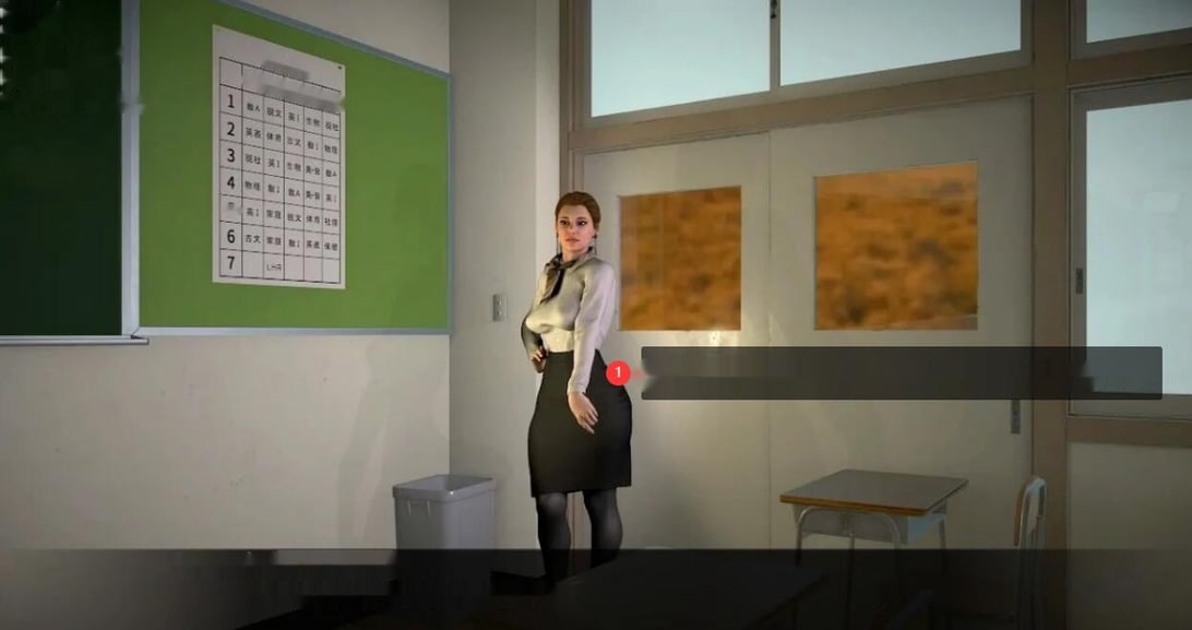 【SD/3D/欧美SLG/汉化】育肥事业 Fattening Career V0.05c 双端汉化版【4G】 - 在线ACG，视频动画，漫画，动漫，绅士游戏，3D漫画，福利图片-在线ACG，视频动画，漫画，动漫，绅士游戏，3D漫画，福利图片