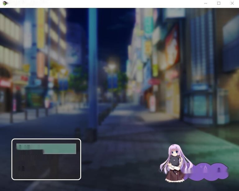 [RPG/汉化] 我的妈妈是肉便器老师 V1.0 PC+安卓汉化作弊版 1.2G - 在线ACG，视频动画，漫画，动漫，绅士游戏，3D漫画，福利图片-在线ACG，视频动画，漫画，动漫，绅士游戏，3D漫画，福利图片