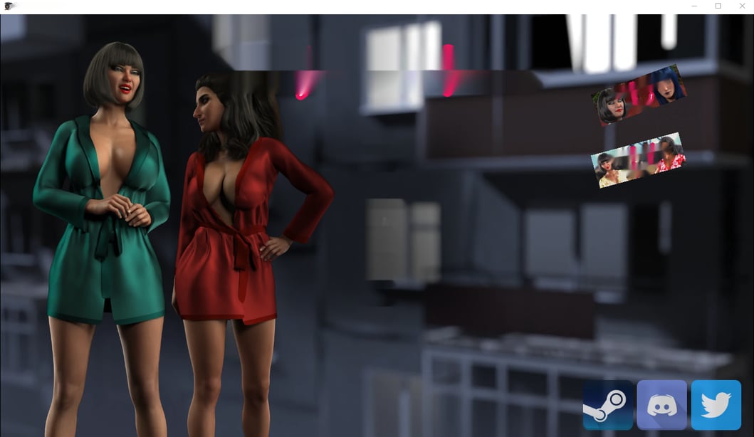 [SLG/汉化]朱莉的生活 Milfvania Ep.2 v2.0.0 PC+安卓汉化版4.2G-在线ACG，视频动画，漫画，动漫，绅士游戏，3D漫画，福利图片