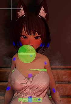 【PC/去码/3D/NTR游戏/3.50G】3D!? 自定义制作器Ver1.0.0 去码版+3DNTR游戏+3.50G-中文绅士游戏下载,黄游,色情手机游戏,绅士漫画,里番