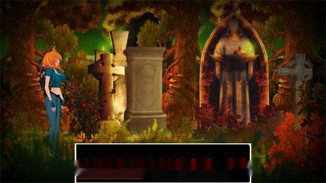 【大型解谜ACT/全动态】女巫3:回归 STEAM官方步兵版+新DLC+手打存档【更新/5.6G】