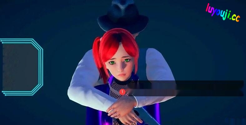 【SD/3D/SLG/汉化】新世界（2040年）V0.3.4 双端汉化版【3G】 - 在线ACG，视频动画，漫画，动漫，绅士游戏，3D漫画，福利图片-在线ACG，视频动画，漫画，动漫，绅士游戏，3D漫画，福利图片