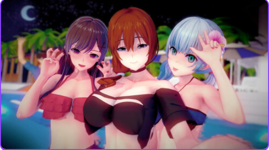 【PC/安卓/汉化/日系/SLG游戏/5.06G】性感文件 （xxxFiles） Ver0.1.7汉化+日系SLG游戏+PC+安卓+5.06G-中文绅士游戏下载,黄游,色情手机游戏,绅士漫画,里番