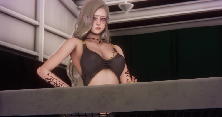 【安卓/PC/SLG/中文/2.6G】蜉蝣(MayFly) Ver0.2 官方中文版 PC+安卓 SLG游戏&新作+2.6G+补-中文绅士游戏下载,黄游,色情手机游戏,绅士漫画,里番