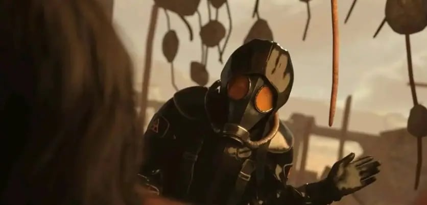 【PC/安卓/AI汉化/欧美/3D/SLG游戏/5.65G】荒原守护者 (Wasteland Guardians) Ver0.6 AI汉化版+PC+安卓+欧美3DSLG游戏+5.65G-中文绅士游戏下载,黄游,色情手机游戏,绅士漫画,里番