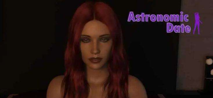 【PC/安卓/汉化/欧美/动态/SLG游戏/2.06G】天文日期 Astronomic Date Ver1.0 AI版+PC+安卓+欧美动态SLG游戏+2.06G-中文绅士游戏下载,黄游,色情手机游戏,绅士漫画,里番