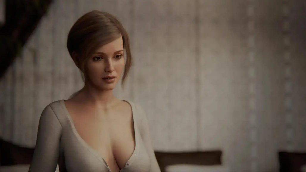 【安卓/PC/SLG/汉化版/7.7G】芝诺选集(Zeno’s Anthology) ver0.3 汉化版 PC+安卓 动态SLG游戏&补更+7.7G-中文绅士游戏下载,黄游,色情手机游戏,绅士漫画,里番