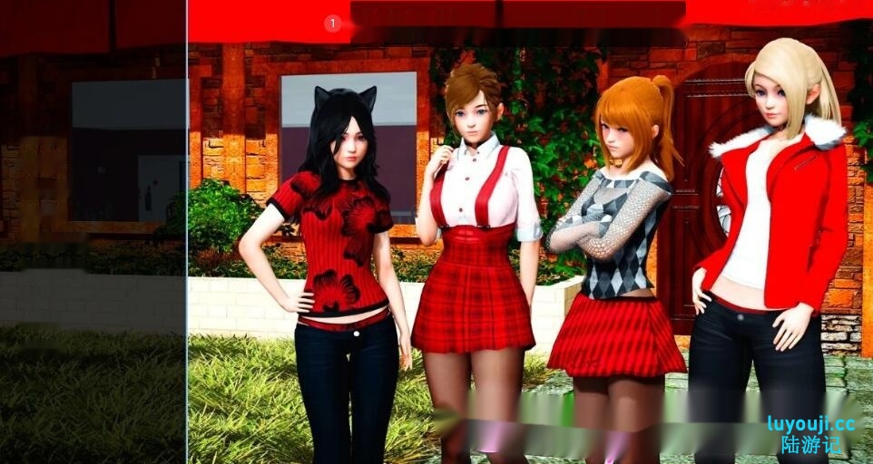【SD/3D/亚风SLG/汉化】舒适咖啡厅 CosyCafe-V0.90 双端汉化版【3.3G】 - 在线ACG,视频动画,漫画,动漫,绅士游戏,3D漫画,福利图片-在线ACG,视频动画,漫画,动漫,绅士游戏,3D漫画,福利图片