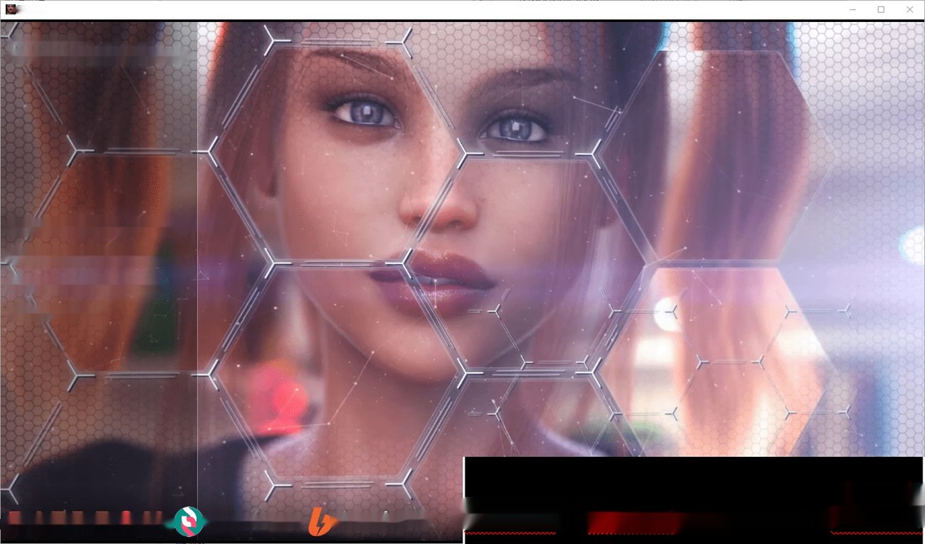 [SLG/汉化] 大气项目 Project ATMOSPHERE [v0.4 P4] PC+安卓汉化版11G