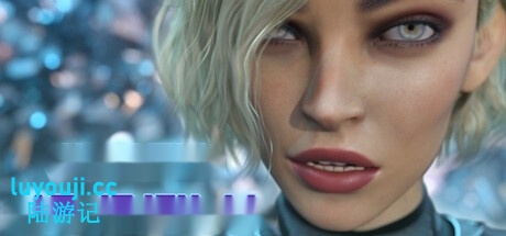 【SD/3D/SLG/中文】机甲学院 Mech Academy V0.4.18 双端STEAM官方中文版【1G】-在线ACG，视频动画，漫画，动漫，绅士游戏，3D漫画，福利图片