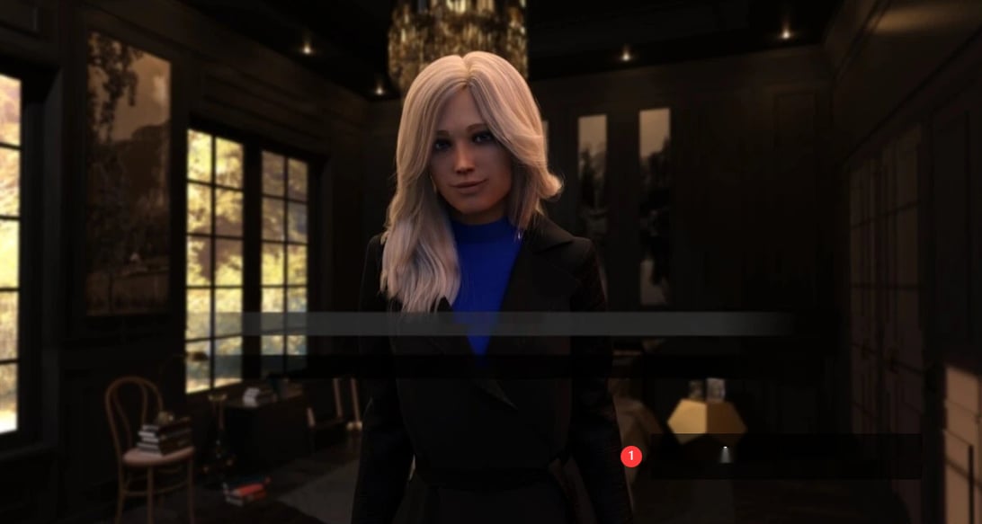 【SD/3D/欧美SLG/汉化】大学界-上大学的必经之路 V0.6.08 双端汉化版【6.6G】-在线ACG，视频动画，漫画，动漫，绅士游戏，3D漫画，福利图片