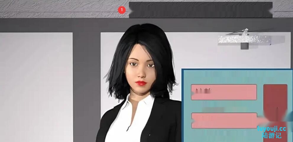 [SLG/国产沙雕沙盒Unity] 窥探与戏弄v0.6官中 全家桶3D动态动画 4.84G