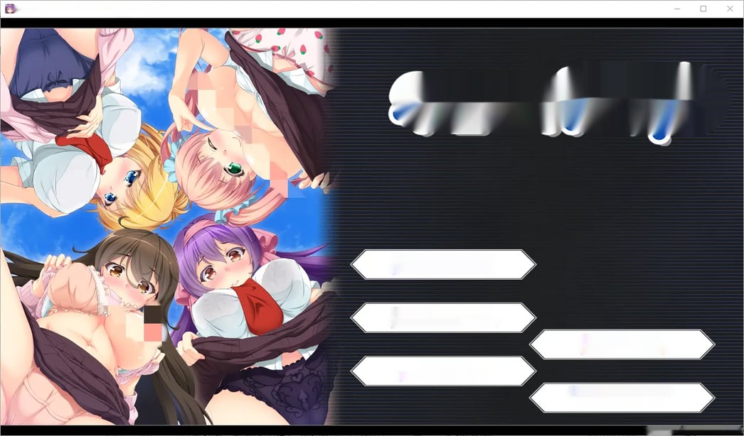 [ADV/汉化] 就活！シューカツ！ AI汉化版+全CG存档 1.5G - 在线ACG，视频动画，漫画，动漫，绅士游戏，3D漫画，福利图片-在线ACG，视频动画，漫画，动漫，绅士游戏，3D漫画，福利图片
