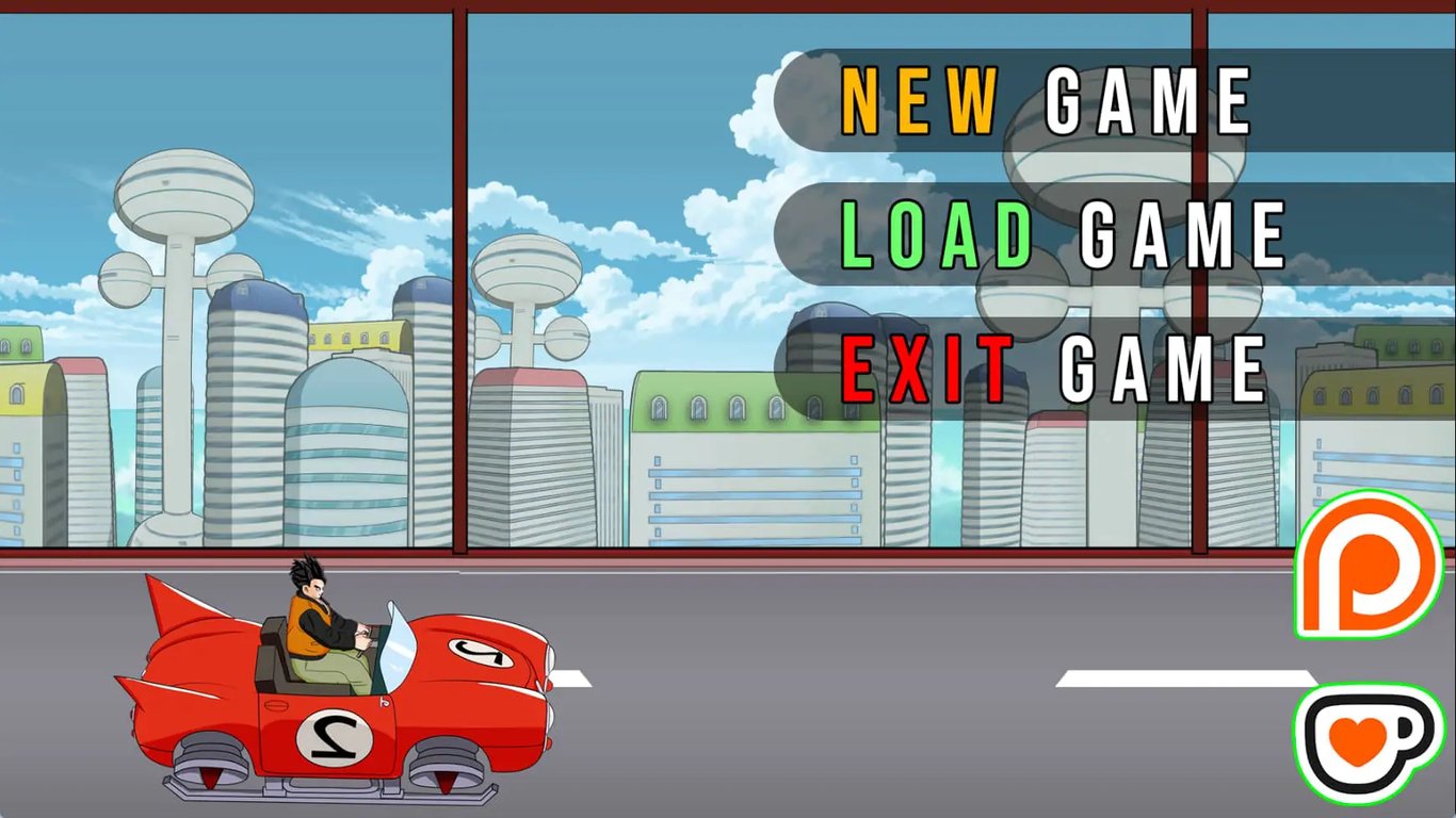 【PC/安卓/AI汉化版/2D/日系/SLG游戏/735M】龙珠:混合瑟琴冒险 Ver0.2.5 AI汉化版+PC+安卓+日系SLG游戏+735M-中文绅士游戏下载,黄游,色情手机游戏,绅士漫画,里番