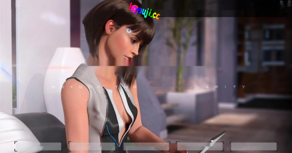【SD/3D/欧美SLG/汉化/动态】分歧：超越奇点 B12311225 双端官方中文版+DLC【2G】 - 在线ACG，视频动画，漫画，动漫，绅士游戏，3D漫画，福利图片-在线ACG，视频动画，漫画，动漫，绅士游戏，3D漫画，福利图片
