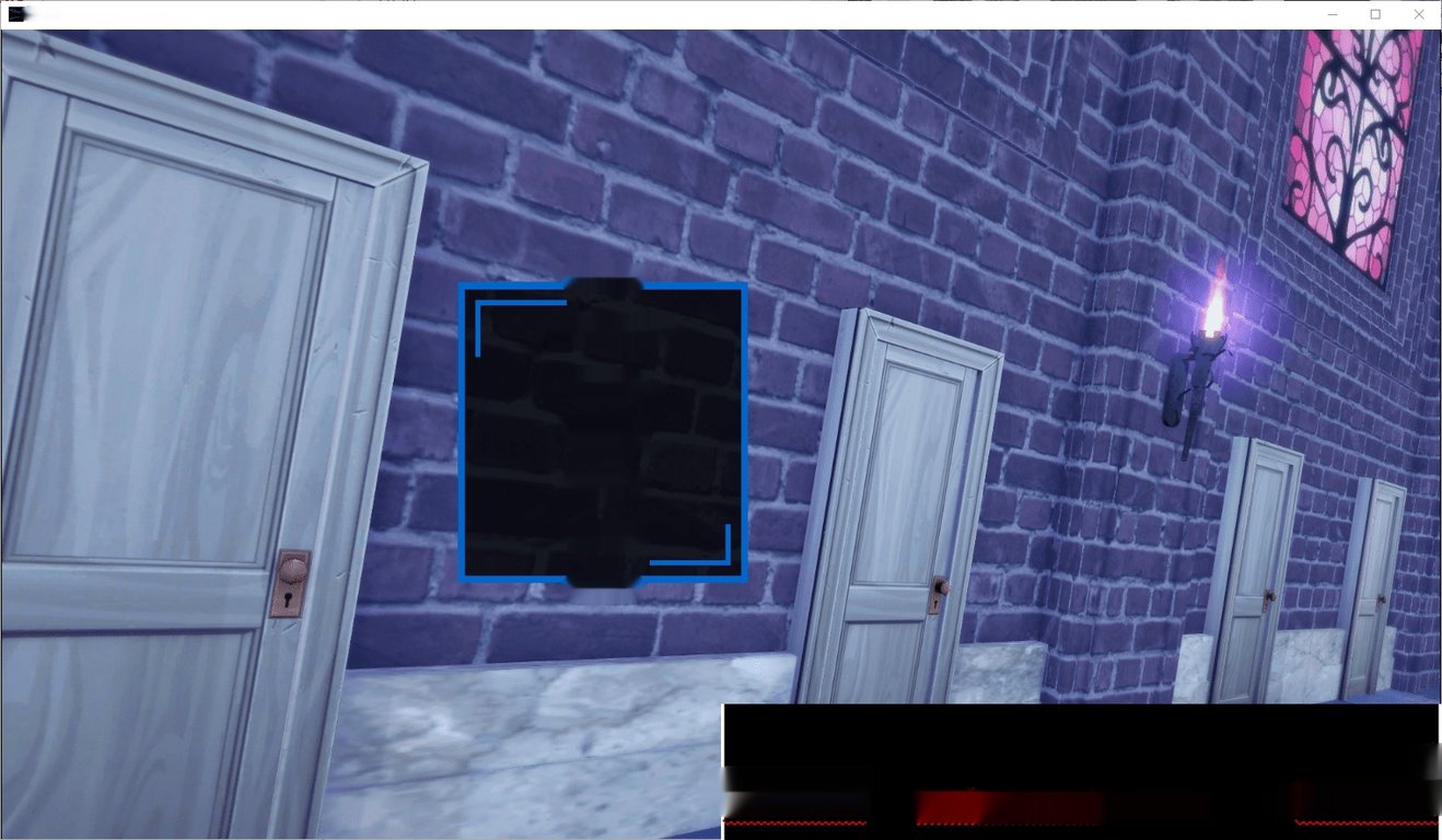 [SLG/汉化] 魔王的计划 The Demon Lord‘s Project v0.11 PC+安卓汉化版-中文绅士游戏下载,黄游,色情手机游戏,绅士漫画,里番