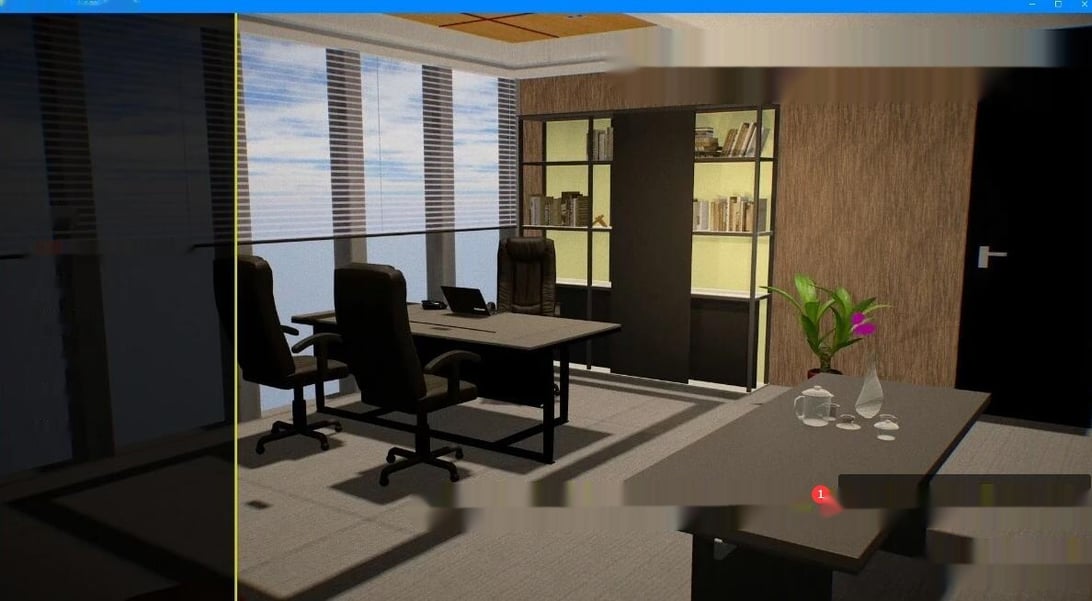 【SD/3D/欧美SLG/汉化】办公室的69式 V1.0 双端汉化完全版【1.4G】-在线ACG，视频动画，漫画，动漫，绅士游戏，3D漫画，福利图片