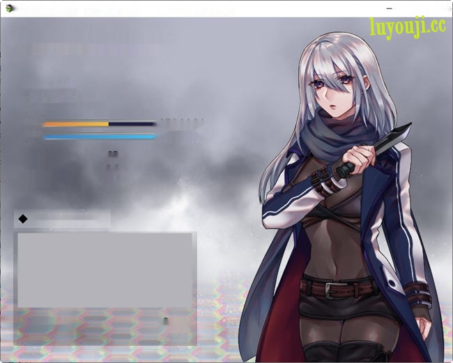 [RPG/汉化] 暗杀者克罗涅的任务 做為報酬的泰迪熊V1.02官方中文步兵版 [多空/300M] - 在线ACG，视频动画，漫画，动漫，绅士游戏，3D漫画，福利图片-在线ACG，视频动画，漫画，动漫，绅士游戏，3D漫画，福利图片