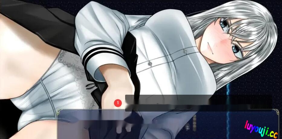 [电脑] [RPG/精翻] 异世界通讯 異世界通信 V1.05 精翻版+CG包+全回想 [4G]