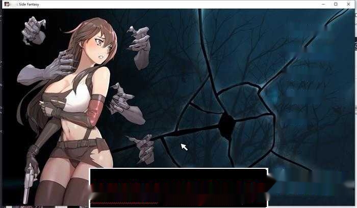 【解密ACT/全动态】蒂法的黑暗幻想:EP1+EP2 DL完整正式版【3月新作/全CV/700M】 - 在线ACG,视频动画,漫画,动漫,绅士游戏,3D漫画,福利图片-在线ACG,视频动画,漫画,动漫,绅士游戏,3D漫画,福利图片
